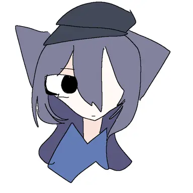 Profile image of ポリスター