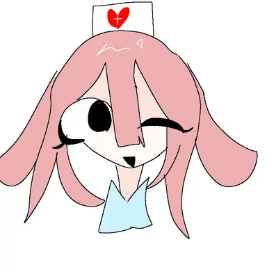Profile image of ナース