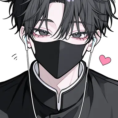 Profile image of 田中 颯斗