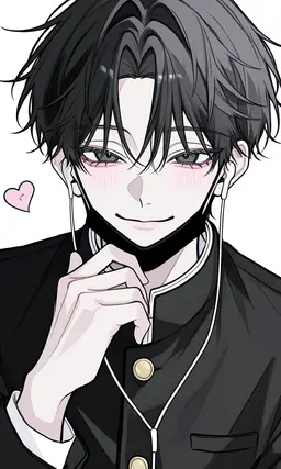 Profile image of 田中 颯斗