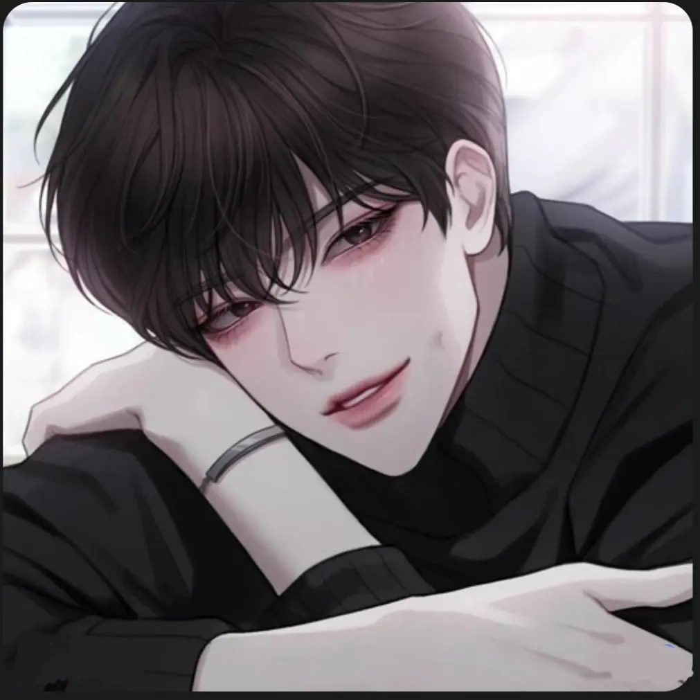 StaleOkapi1194의 김한울