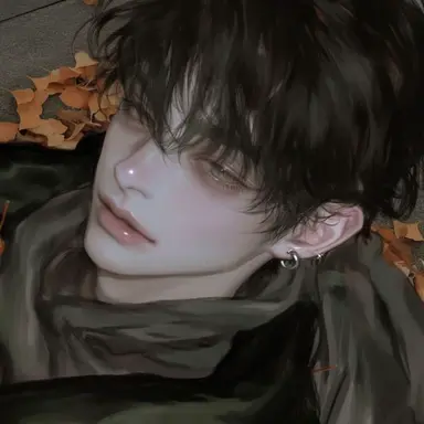 Profile image of 문이안