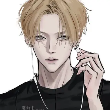 Profile image of 김태이