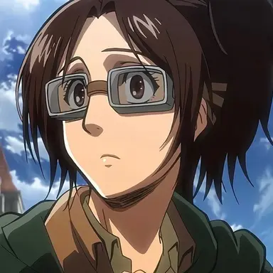 Profile image of 한지 조에