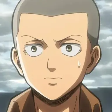 Profile image of 코니 스프링거