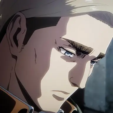 Profile image of 엘빈 스미스