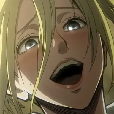 Profile image of 애니 레온하트