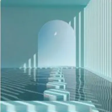 Profile image of 잠뜰