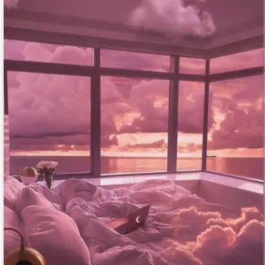 Profile image of 라더