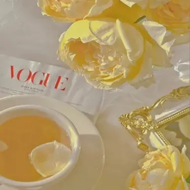 Profile image of 각별