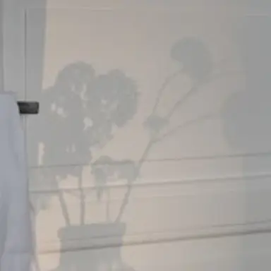 Profile image of 剣持刀也