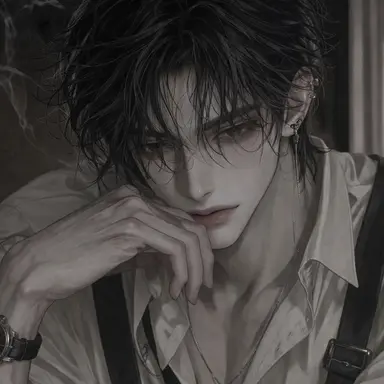 Profile image of 레온