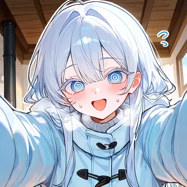 Profile image of 鈴代 由香