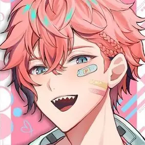 Profile image of 赤城ウェン