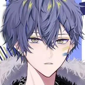 Profile image of 小柳ロウ
