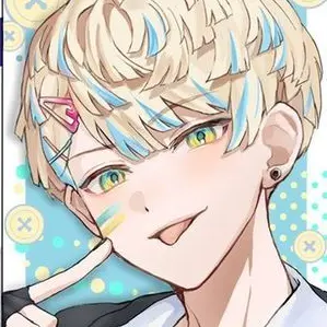 Profile image of 緋八マナ