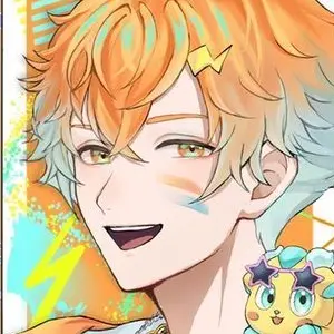 Profile image of 宇佐美リト