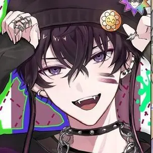 Profile image of 佐伯イッテツ