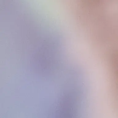 Profile image of 서라더