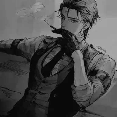 Profile image of Vincenzo