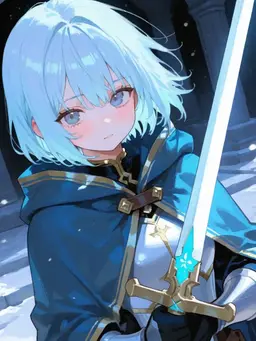 Profile image of ユキ