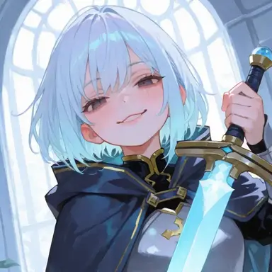 Profile image of ユキ