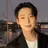 김선우
