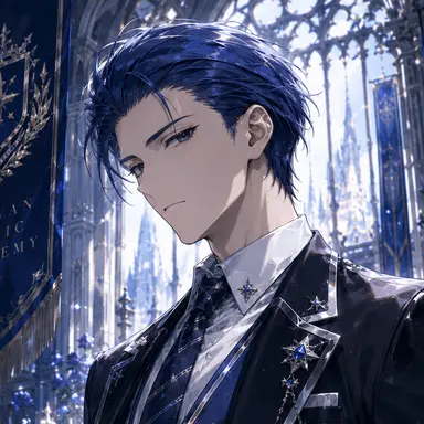 Profile image of レオン