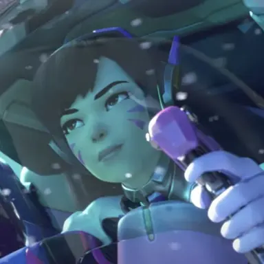 Profile image of 디바