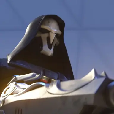 Profile image of 리퍼