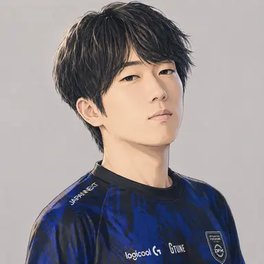 Profile image of Akame
