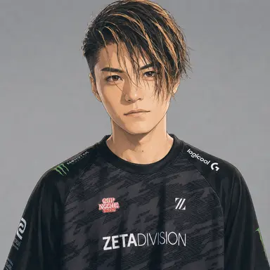 Profile image of Dep