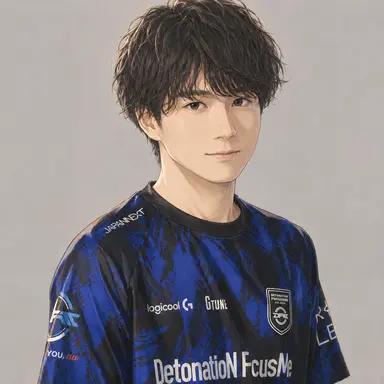 Profile image of SSeeS
