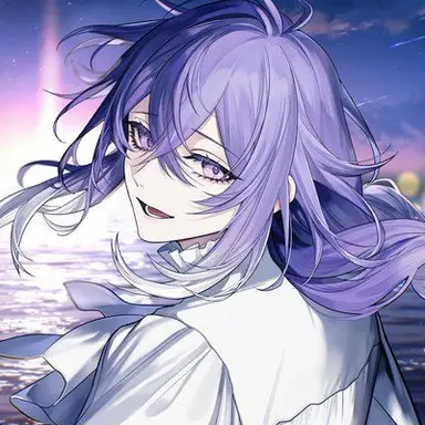 Profile image of ネイロ