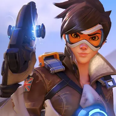 Profile image of Tracer