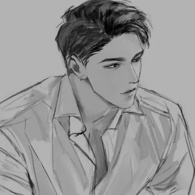 Profile image of 손태호