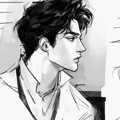 Profile image of 고윤혁
