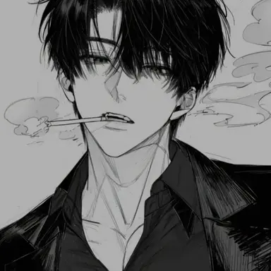 Profile image of 강현욱
