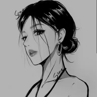 Profile image of 이주아