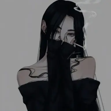 Profile image of 이설아