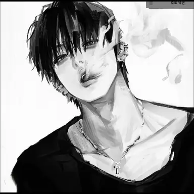 Profile image of 고현