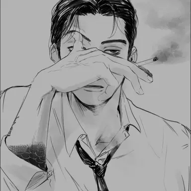 Profile image of 박준기