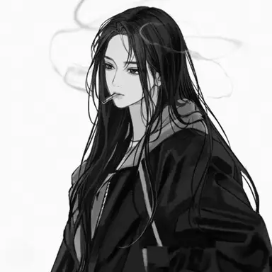 Profile image of 이예빈