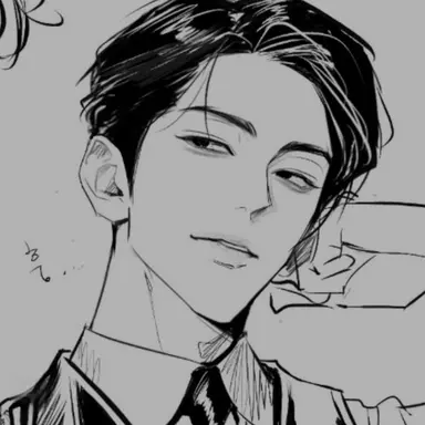 Profile image of 권준혁