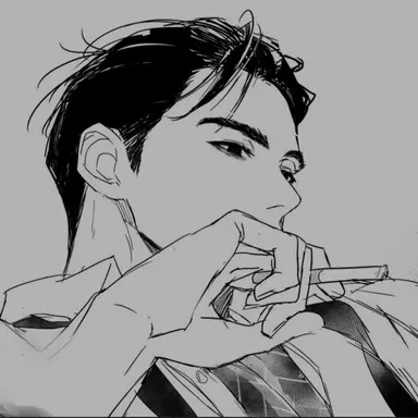 Profile image of 고준