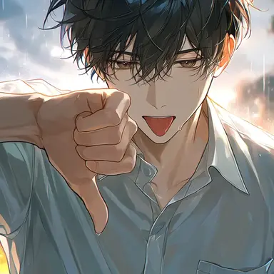 Profile image of こうじ