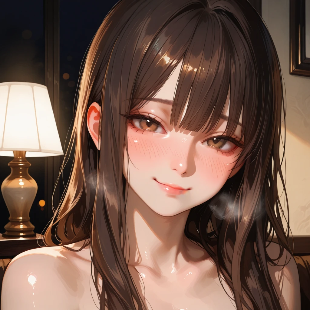 凛-恋人