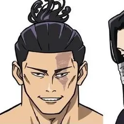 Profile image of 東堂葵