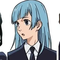 Profile image of 三輪霞