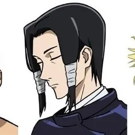 Profile image of 加茂憲紀